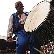 jet davul zurna kosdümleri 05367665937